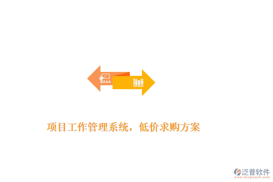 項(xiàng)目工作管理系統(tǒng)，低價(jià)求購(gòu)方案