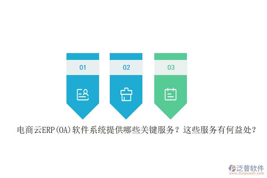 電商云ERP(OA)軟件系統(tǒng)提供哪些關(guān)鍵服務(wù)？這些服務(wù)有何益處？