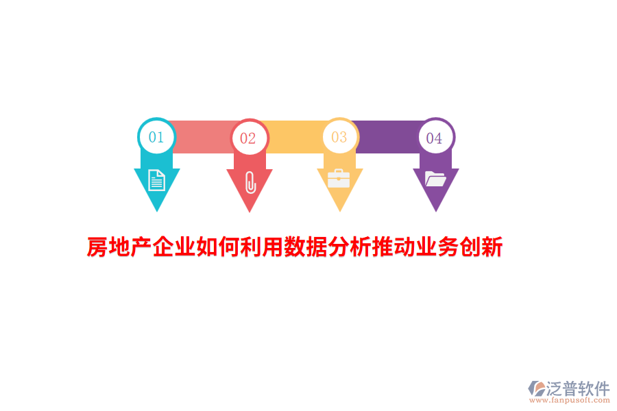 房地產(chǎn)企業(yè)如何利用數(shù)據(jù)分析推動業(yè)務(wù)創(chuàng)新？