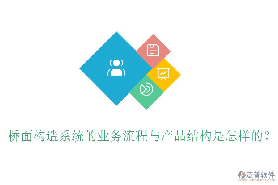 橋面構(gòu)造系統(tǒng)的業(yè)務(wù)流程與產(chǎn)品結(jié)構(gòu)是怎樣的？
