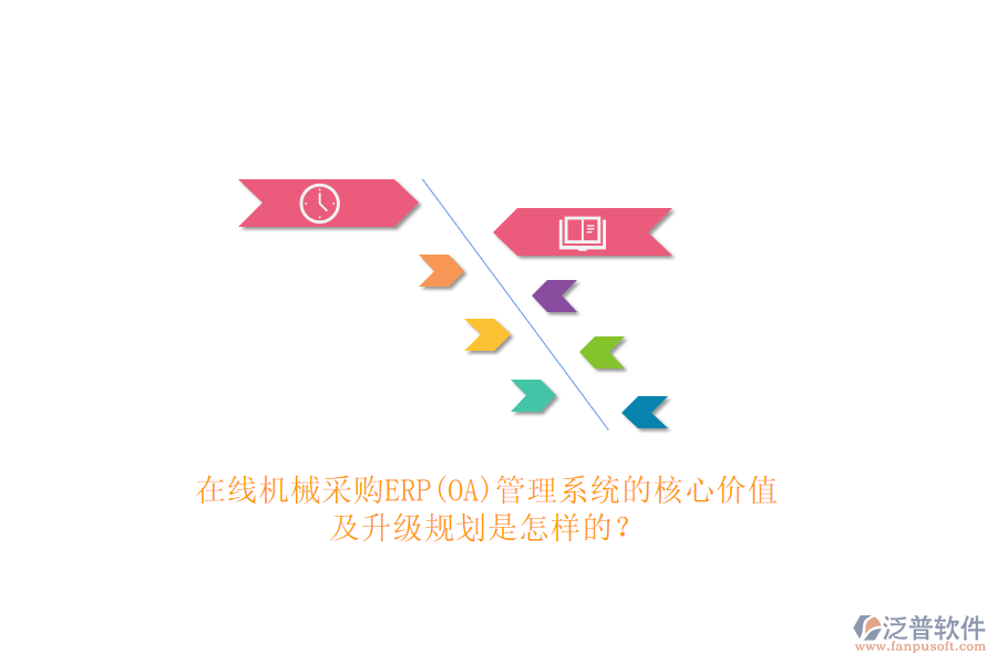 圖像 138.png