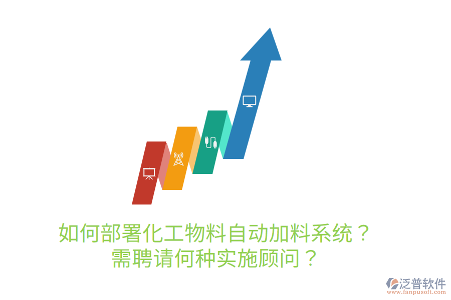  如何部署化工物料自動(dòng)加料系統(tǒng)？需聘請(qǐng)何種實(shí)施顧問(wèn)？