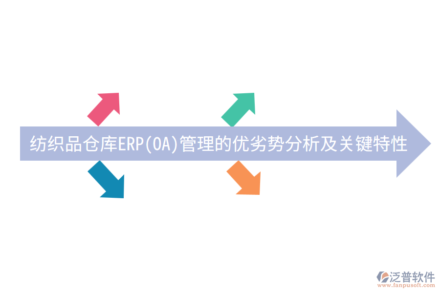 紡織品倉(cāng)庫(kù)ERP(OA)管理的優(yōu)劣勢(shì)分析及關(guān)鍵特性？