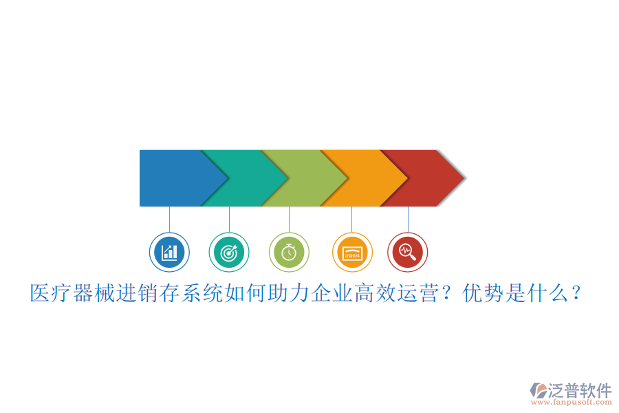醫(yī)療器械進(jìn)銷存系統(tǒng)如何助力企業(yè)高效運(yùn)營(yíng)？?jī)?yōu)勢(shì)是什么？
