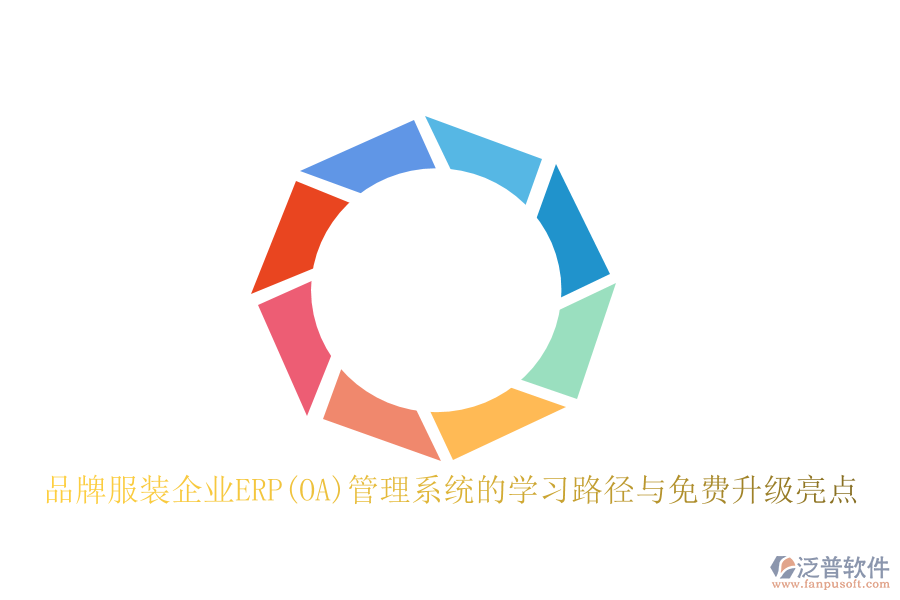 品牌服裝企業(yè)ERP(OA)管理系統(tǒng)的學(xué)習(xí)路徑與免費升級亮點