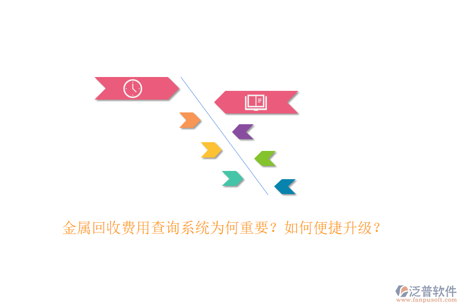 圖像 15.png