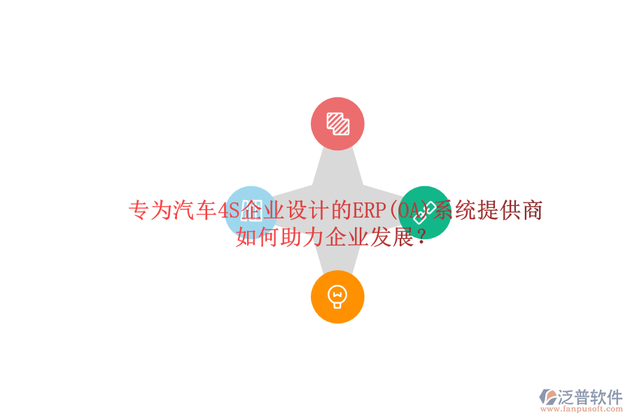 專(zhuān)為汽車(chē)4S企業(yè)設(shè)計(jì)的ERP(OA)系統(tǒng)提供商如何助力企業(yè)發(fā)展？