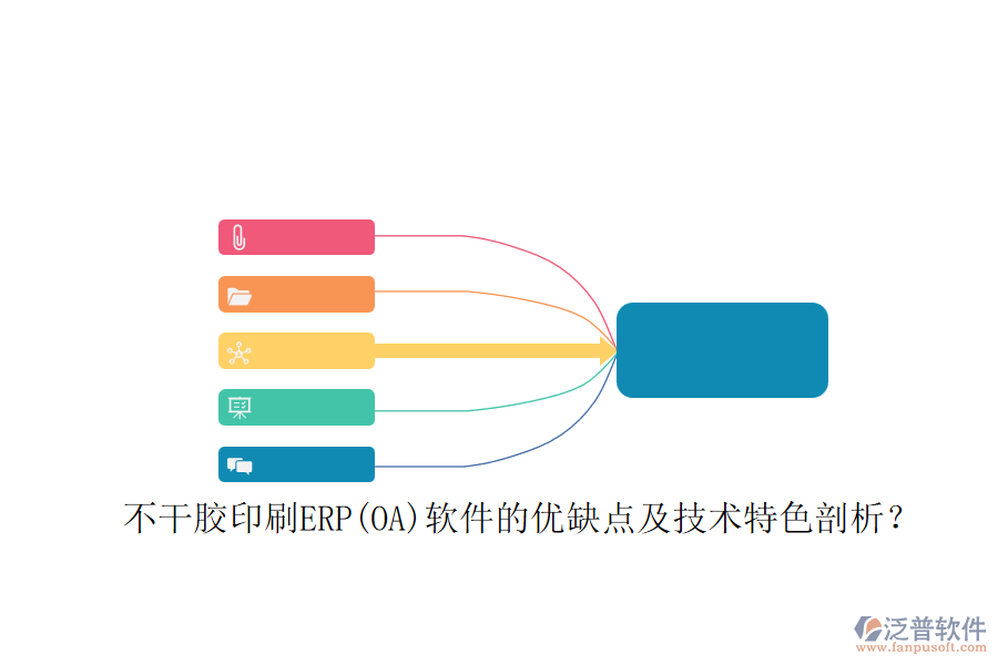 不干膠印刷ERP(OA)軟件的優(yōu)缺點及技術(shù)特色剖析？