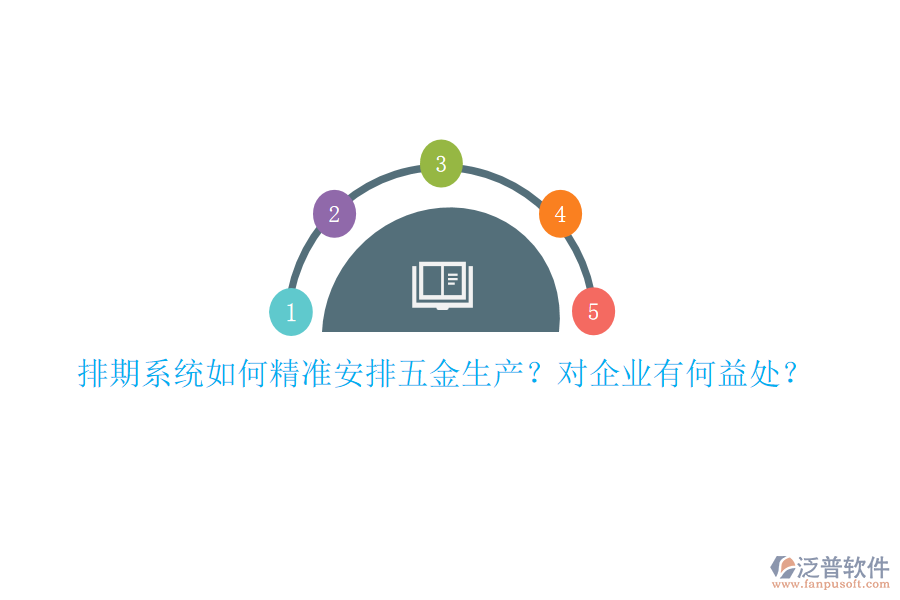 排期系統(tǒng)如何精準(zhǔn)安排五金生產(chǎn)？對(duì)企業(yè)有何益處？