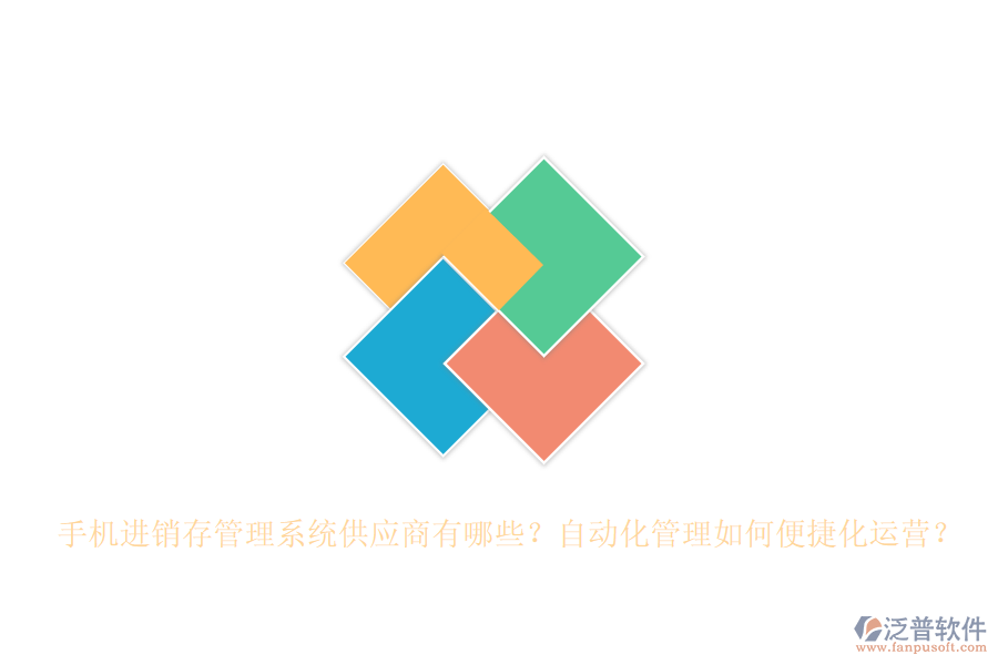 圖像 36.png