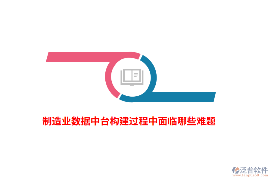 制造業(yè)數(shù)據(jù)中臺(tái)構(gòu)建過(guò)程中面臨哪些難題？