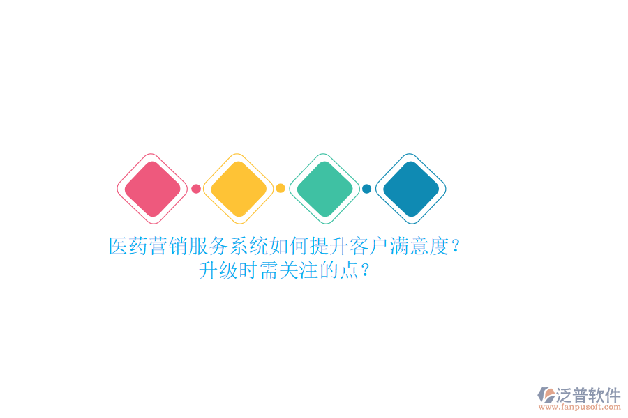 57.png