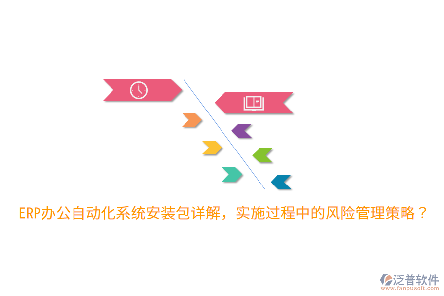  ERP辦公自動化系統(tǒng)安裝包詳解，實施過程中的風險管理策略？