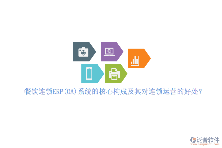 餐飲連鎖ERP(OA)系統(tǒng)的核心構(gòu)成及其對(duì)連鎖運(yùn)營(yíng)的好處？
