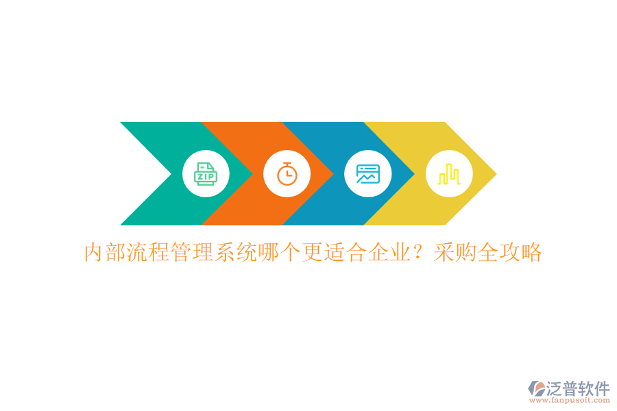 內(nèi)部流程管理系統(tǒng)哪個更適合企業(yè)？采購全攻略