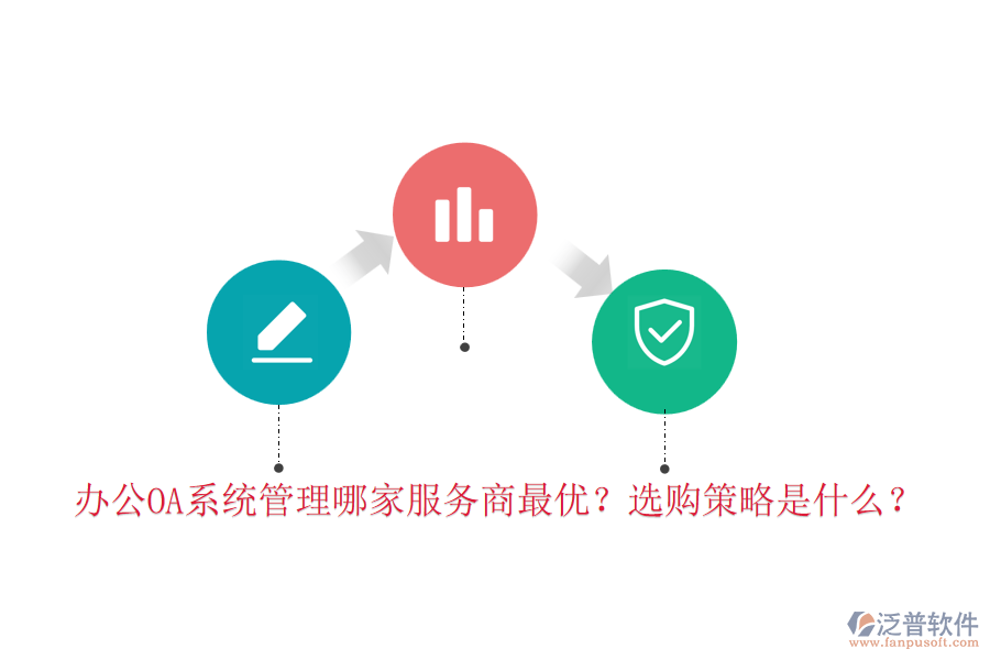 辦公OA系統(tǒng)管理哪家服務(wù)商最優(yōu)？選購策略是什么？