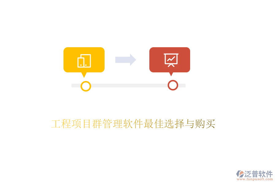工程項(xiàng)目群管理軟件最佳選擇與購(gòu)買