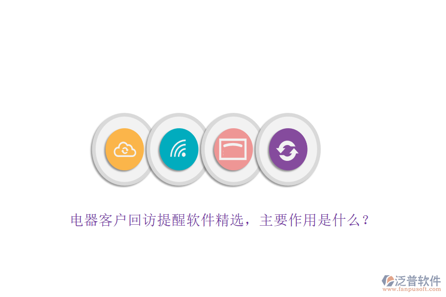 圖像 21.png