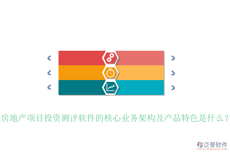房地產(chǎn)項目投資測評軟件的核心業(yè)務(wù)架構(gòu)及產(chǎn)品特色是什么？