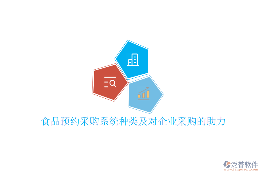 食品預(yù)約采購系統(tǒng)種類及對企業(yè)采購的助力