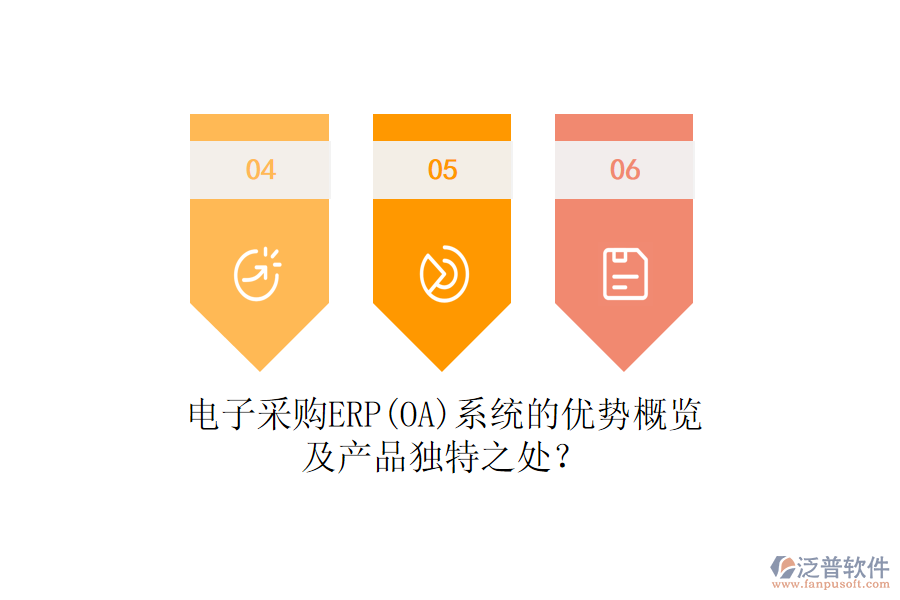 電子采購(gòu)ERP(OA)系統(tǒng)的優(yōu)勢(shì)概覽及產(chǎn)品獨(dú)特之處？
