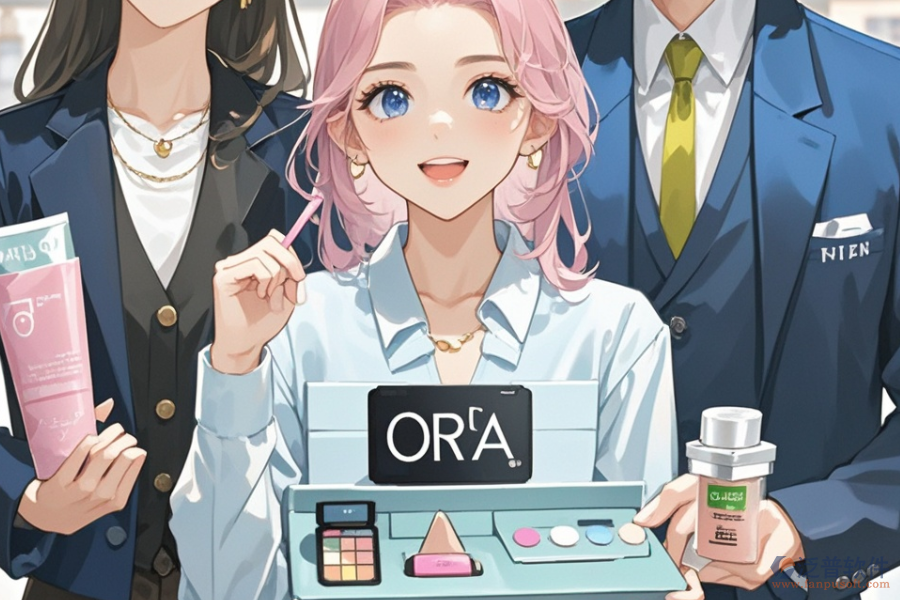 美容ERP(OA)系統(tǒng)哪個(gè)更實(shí)惠，購買需要多少錢？