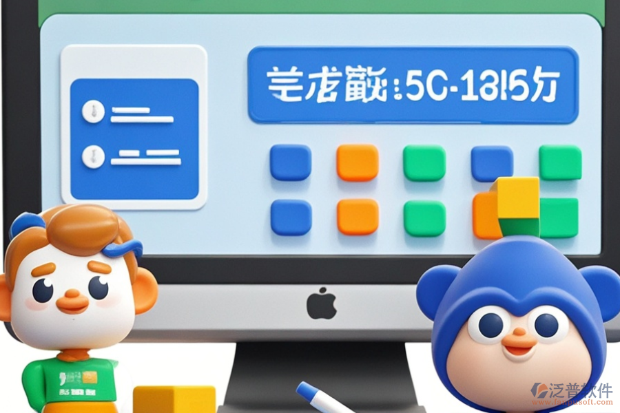 進(jìn)銷存成本核算軟件哪些既高效又價格合理？