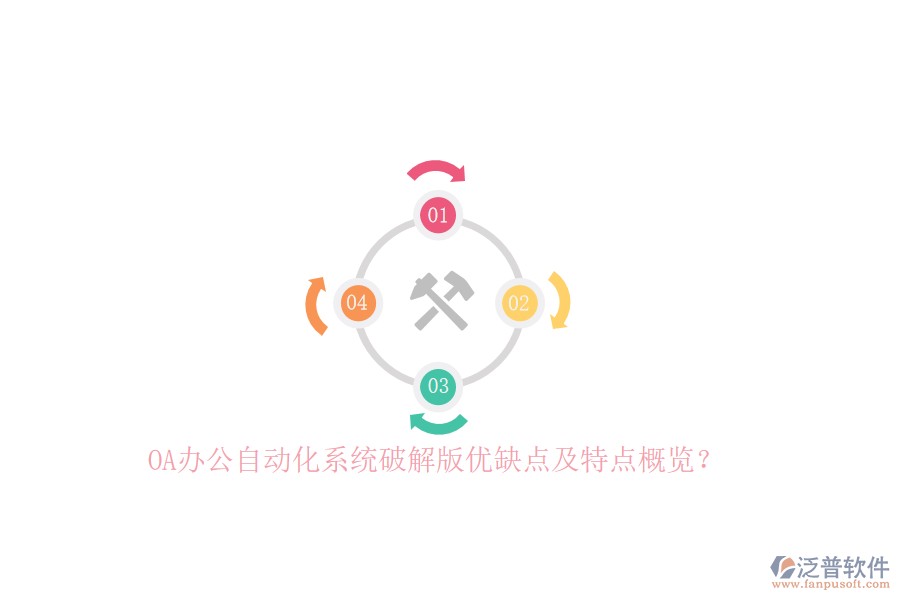 OA<a href=http://newsbd7.com/oa/ target=_blank class=infotextkey>辦公自動(dòng)化</a>系統(tǒng)破解版優(yōu)缺點(diǎn)及特點(diǎn)概覽？