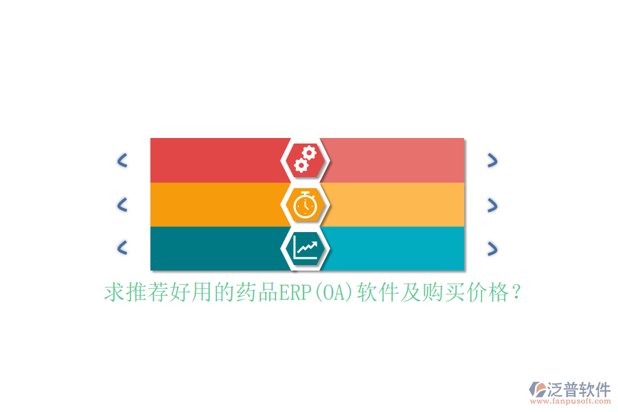 生鮮電商ERP(OA)系統(tǒng)最佳選擇與購買途徑？