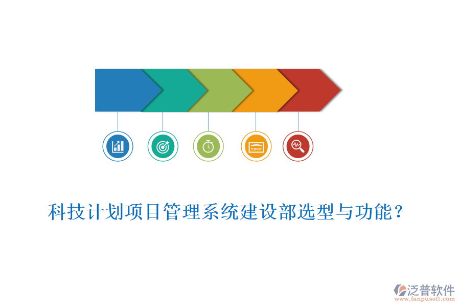 科技計劃項目管理系統(tǒng)建設(shè)部選型與功能？
