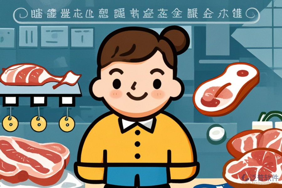 　　在選擇肉類進銷存系統(tǒng)時，企業(yè)需要考慮多個關鍵要點，以確保所選系統(tǒng)能夠精準匹配自身的業(yè)務需求，并有效提升運營效率。首先，系統(tǒng)應適應肉類企業(yè)的特殊性，如考慮到采購、養(yǎng)殖、屠宰、加工、銷售等全鏈條環(huán)節(jié)。不同環(huán)節(jié)之間數據的無縫銜接，是系統(tǒng)選型時需要重點關注的。例如，系統(tǒng)需要支持從供應商管理、采購訂單生成，到進貨驗收、入庫處理的全流程管理，確保每一步都準確無誤。  　　其次，系統(tǒng)的功能豐富性和實用性至關重要。一款好的進銷存系統(tǒng)，應當涵蓋庫存查詢、進貨管理、銷售管理、資產管理等多種功能，并且這些功能應當在實際操作中易于上手，避免過度復雜導致的操作困難。同時，系統(tǒng)還應提供智能化的數據分析功能，幫助企業(yè)優(yōu)化采購策略，減少庫存積壓，提升資金周轉效率。  　　性價比是另一個不可忽視的要點。企業(yè)需要在確保系統(tǒng)功能滿足需求的前提下，合理控制成本，選擇性價比高的系統(tǒng)。此外，技術支持和售后服務能力也是系統(tǒng)選型時的重要考量因素。系統(tǒng)上線初期難免會遇到技術問題，及時的技術支持和貼心的售后服務，能夠幫助企業(yè)快速解決問題，確保系統(tǒng)穩(wěn)定運行。    　　肉類進銷存系統(tǒng)的核心模塊主要包括系統(tǒng)初始化、進貨管理、庫存管理、銷售管理以及數據分析與報告等。系統(tǒng)初始化是系統(tǒng)部署的關鍵一步，包括基礎數據錄入、用戶權限設置和系統(tǒng)參數配置等，確保系統(tǒng)能夠準確反映實際業(yè)務情況。  　　進貨管理模塊負責從采購訂單生成到進貨驗收、入庫處理的全流程管理，確保貨物與訂單的一致性，及時更新庫存數據，并記錄采購付款信息，保障財務數據的準確性。  　　庫存管理模塊是系統(tǒng)的核心，通過庫存盤點、庫存預警、庫存調整和庫存查詢等功能，實現高效的庫存管理。系統(tǒng)能夠實時記錄庫存情況，包括入庫、出庫和庫存余量，當庫存低于設定值時，會自動發(fā)送預警信息，幫助企業(yè)有效控制庫存，降低損耗。  　　銷售管理模塊則負責銷售訂單處理、出庫管理、發(fā)貨管理和銷售回款等流程，確保每一筆訂單的順利完成，提高客戶滿意度。通過數據分析功能，系統(tǒng)還能夠提供銷售報告，幫助企業(yè)制定更好的銷售策略。  　　泛普軟件擁有多款自主研發(fā)的軟件產品，包括協同OA<a href=http://newsbd7.com/oa/ target=_blank class=infotextkey>辦公系統(tǒng)</a>、<a href=http://newsbd7.com/xm/ target=_blank class=infotextkey>工程項目管理</a>系統(tǒng)和<a href=http://newsbd7.com/fanpuerp/ target=_blank class=infotextkey>ERP管理系統(tǒng)</a>等。泛普軟件憑借其在國內<a href=http://newsbd7.com/gongsi/xt/ target=_blank class=infotextkey>企業(yè)管理</a>軟件市場的深耕細作，以及對流程管理、業(yè)務驅動和戰(zhàn)略導向思想的精準把握，成功為眾多中高端企業(yè)和微型企業(yè)提供了優(yōu)質的信息化解決方案。  　　泛普軟件的肉類進銷存系統(tǒng)，充分考慮到肉類企業(yè)的特殊性，提供了高度定制化的功能模塊，確保系統(tǒng)與企業(yè)現有業(yè)務流程的無縫對接。系統(tǒng)穩(wěn)定性高，能夠在復雜環(huán)境下保持高效運行，減少運營風險。同時，泛普軟件提供全方位的技術支持與培訓服務，幫助企業(yè)快速上手并最大化利用軟件功能，助力企業(yè)在激烈的市場競爭中脫穎而出。