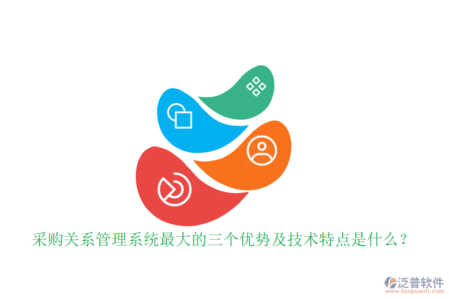 采購關(guān)系管理系統(tǒng)最大的三個(gè)優(yōu)勢(shì)及技術(shù)特點(diǎn)是什么？