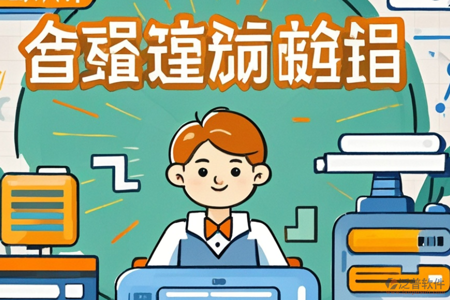 統(tǒng)一進(jìn)銷存管理系統(tǒng)服務(wù)優(yōu)勢(shì)概覽？
