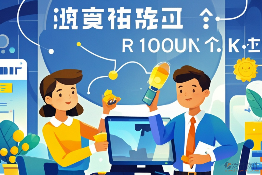 OA管理系統(tǒng)軟件費用詳解：投資背后的價值何在？