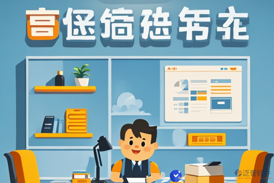 如何高效部署學校網(wǎng)絡辦公系統(tǒng)？優(yōu)選哪些品牌？