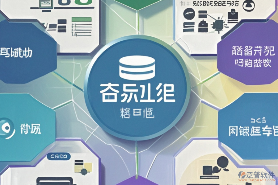 數(shù)據(jù)庫進(jìn)銷存管理系統(tǒng)服務(wù)內(nèi)容及益處？