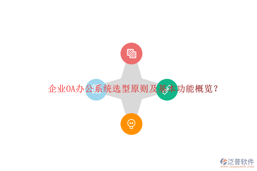 企業(yè)<a href=http://newsbd7.com/oa/ target=_blank class=infotextkey>OA辦公系統(tǒng)</a>選型原則及基本功能概覽？