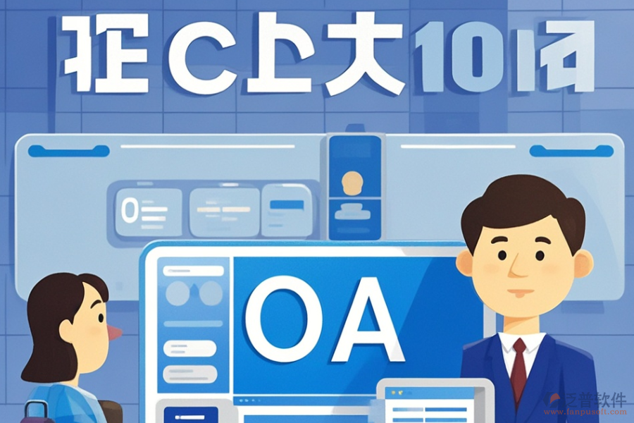 最好用的生產(chǎn)<a href=http://newsbd7.com/oa/ target=_blank class=infotextkey>辦公OA系統(tǒng)</a>價格是多少？