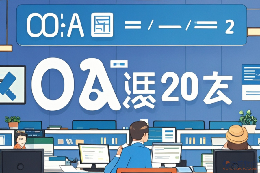 電子化<a href=http://newsbd7.com/oa/ target=_blank class=infotextkey>OA辦公系統(tǒng)</a>安裝步驟詳解，哪個(gè)品牌更佳？