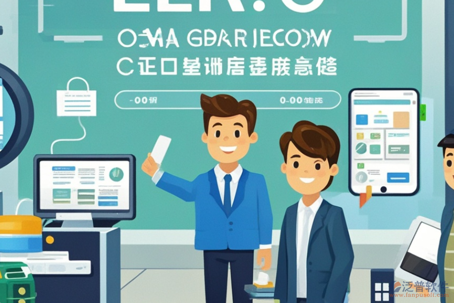 ERP(OA)生產(chǎn)企業(yè)管理系統(tǒng)優(yōu)缺點(diǎn)及產(chǎn)品特性分析？