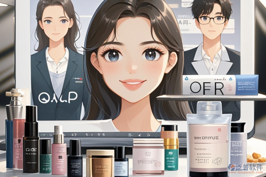 美容院ERP(OA)管理軟件哪家強(qiáng)及購(gòu)買價(jià)格是多少？