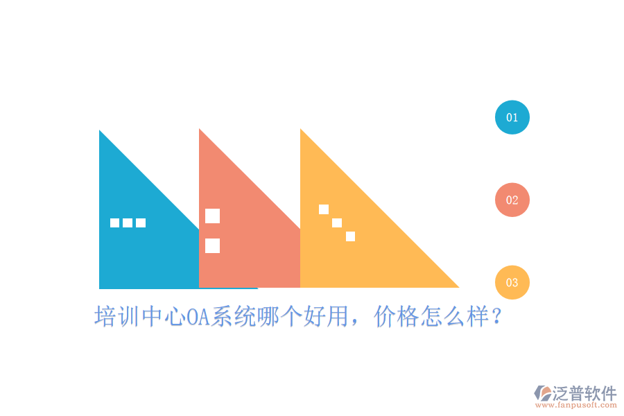  培訓(xùn)中心OA系統(tǒng)哪個好用，價格怎么樣？