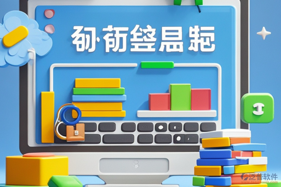 家電行業(yè)進(jìn)銷(xiāo)存管理系統(tǒng)，哪個(gè)值得推薦且價(jià)格適中？