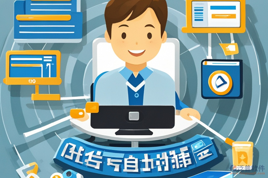 政務(wù)辦公管理系統(tǒng)效果如何且購買價格是多少？