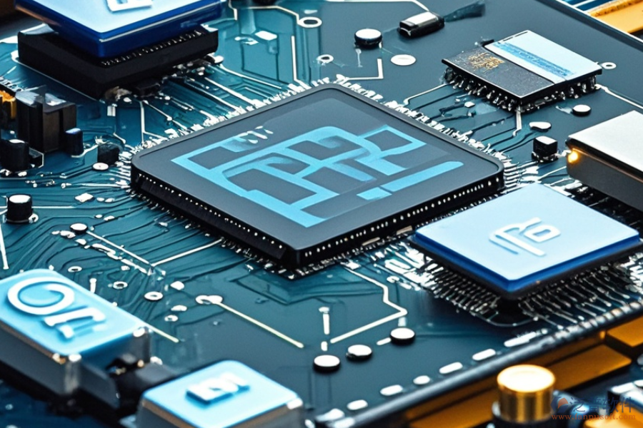 哪款電路板ERP管理軟件最好用且年費多少？