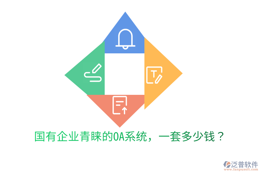  國有企業(yè)青睞的OA系統(tǒng)，一套多少錢？