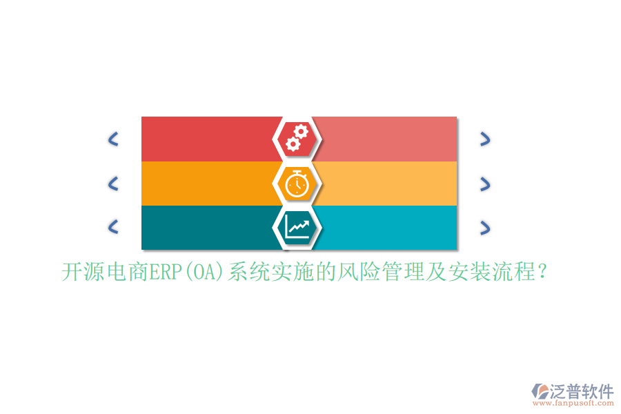 開源電商ERP(OA)系統(tǒng)實施的風(fēng)險管理及安裝流程？