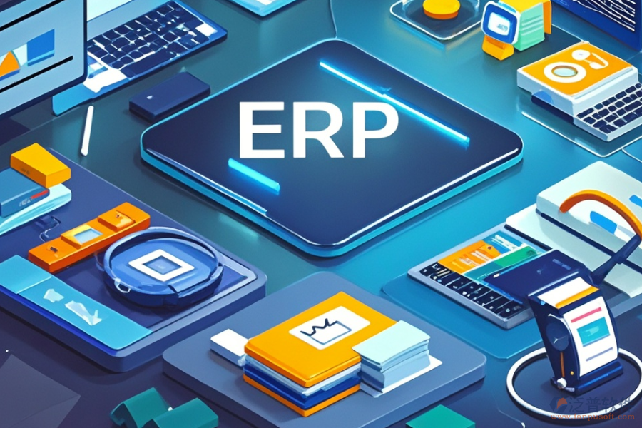 ERP(OA)<a href=http://newsbd7.com/gongsi/ds/ target=_blank class=infotextkey>企業(yè)信息管理</a>系統(tǒng)包含哪些具體軟件？作用詳解