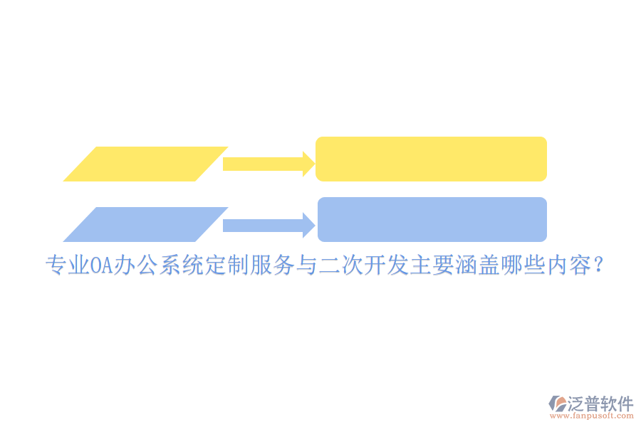 專業(yè)<a href=http://newsbd7.com/oa/ target=_blank class=infotextkey>OA辦公系統(tǒng)</a>定制服務(wù)與二次開發(fā)主要涵蓋哪些內(nèi)容？