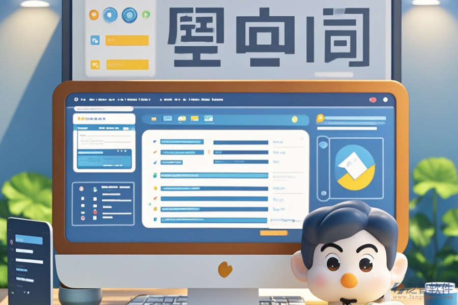 企業(yè)OA管理軟件定制費用與二次開發(fā)平臺選擇建議？